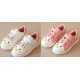 Cute Cartoon Baby/ Toddle Shoes/ Sneakers